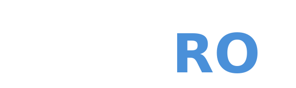 vietrollc.com