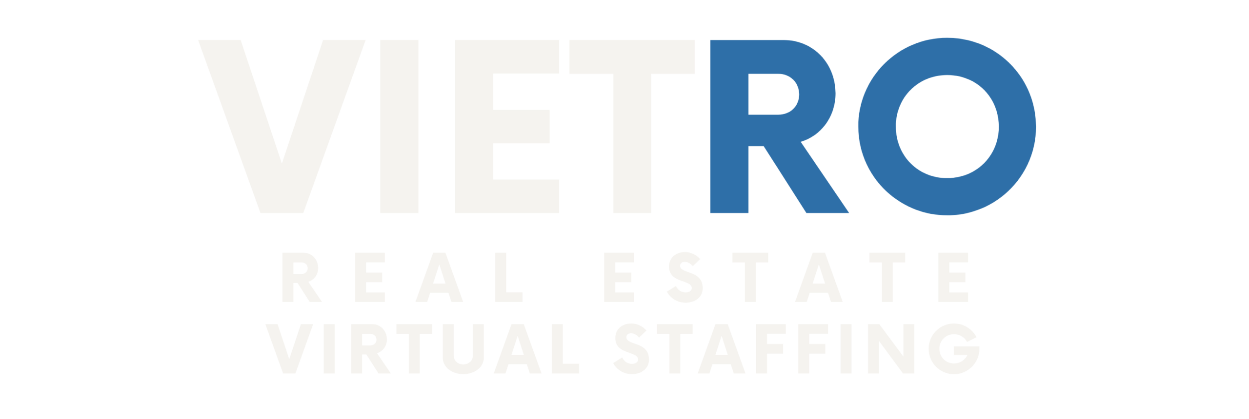 vietrollc.com